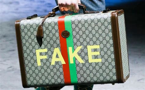 fake gucci seoul|korean counterfeit brands.